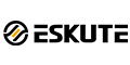 Eskute