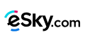 eSky