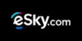 eSky