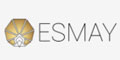 Esmay