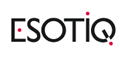 Esotiq