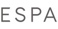 ESPA