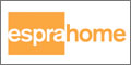 Esprahome
