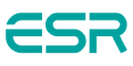 ESR