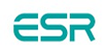 ESRgear