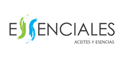 Essenciales