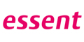 Essent Zakelijk