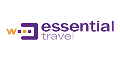 Essential Travel