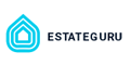 Estateguru