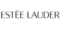 Estée Lauder