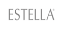 Estella