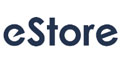 eStore