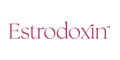 Estrodoxin