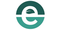 e-Surgery