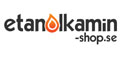 Etanolkamin-shop