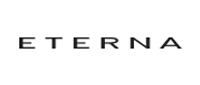 ETERNA