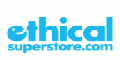 Ethical Superstore