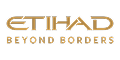 Etihad Airways