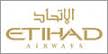 Etihad Airways