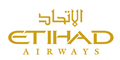 Etihad Airways