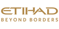 Etihad Airways