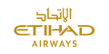 Etihad Airways