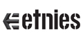 Etnies