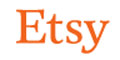 Etsy