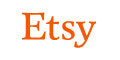 Etsy
