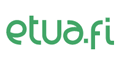 Etua.fi Asuntolaina