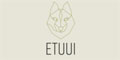 ETUUI