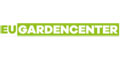 EU Gardencenter