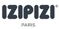 Izipizi