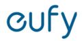 Eufy