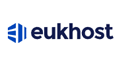 Eukhost