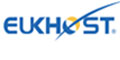 eUKhost Ltd