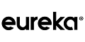 Eureka