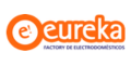 Eureka Electrodomésticos