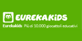 Eurekakids