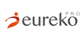 Eureko.cz