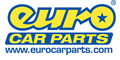 Euro Car Parts