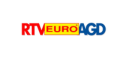 RTV EURO AGD