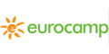 Eurocamp