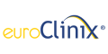 euroClinix