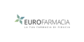 Eurofarmacia