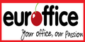 Euroffice