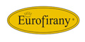 Eurofirany