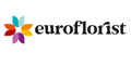 Euroflorist