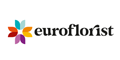 EuroFlorist