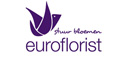 EuroFlorist